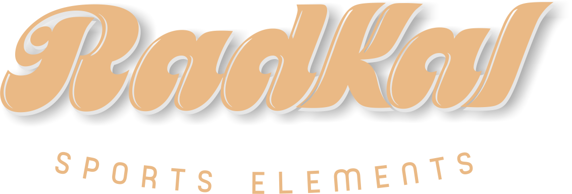 logotipo_Radkal_site